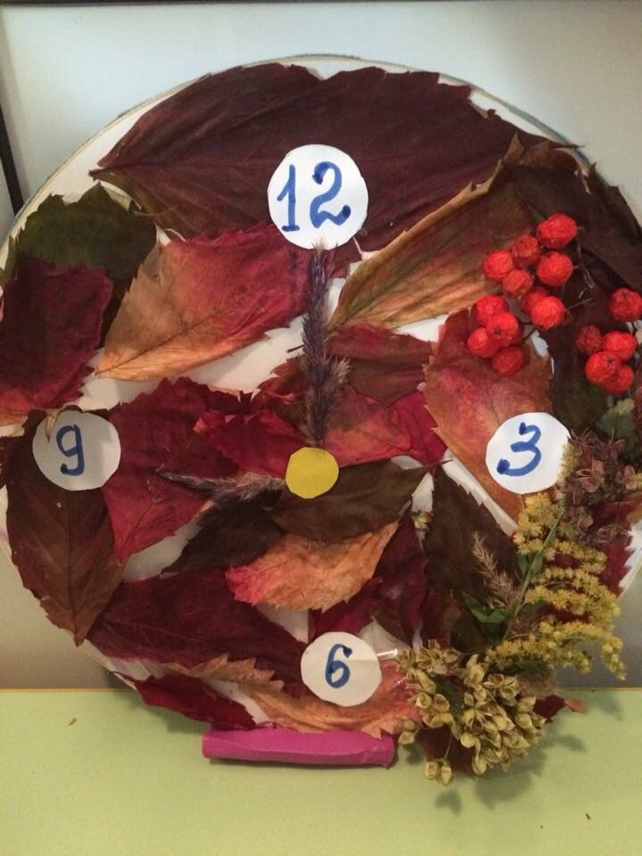 Фото события